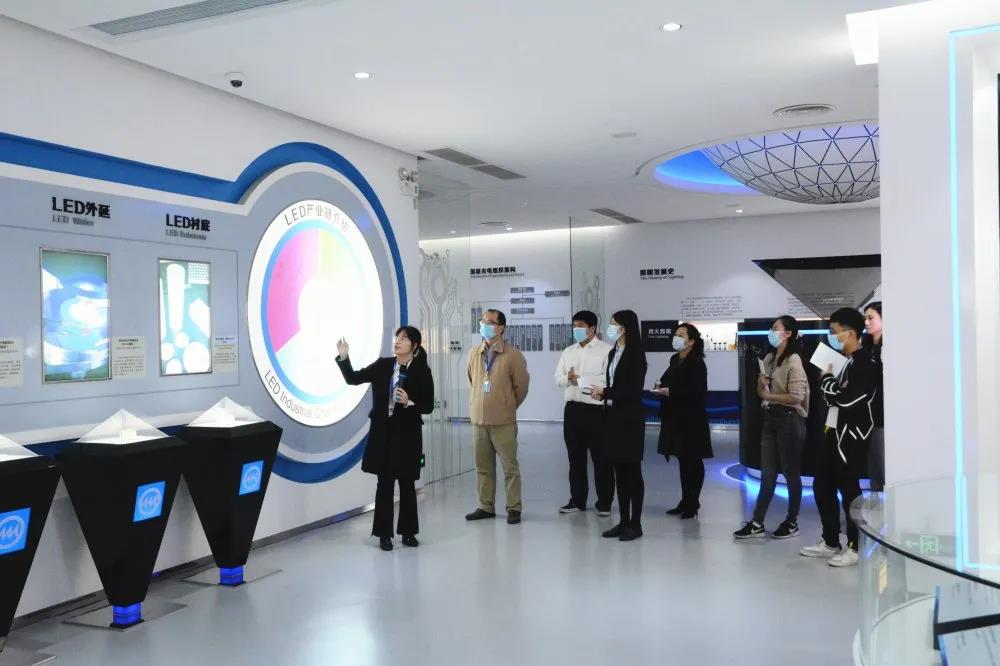 永信贵宾会-欢迎您