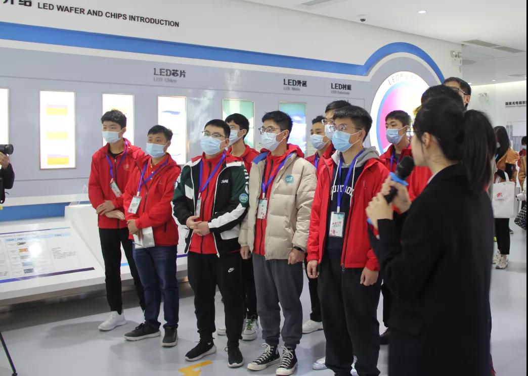 永信贵宾会-欢迎您