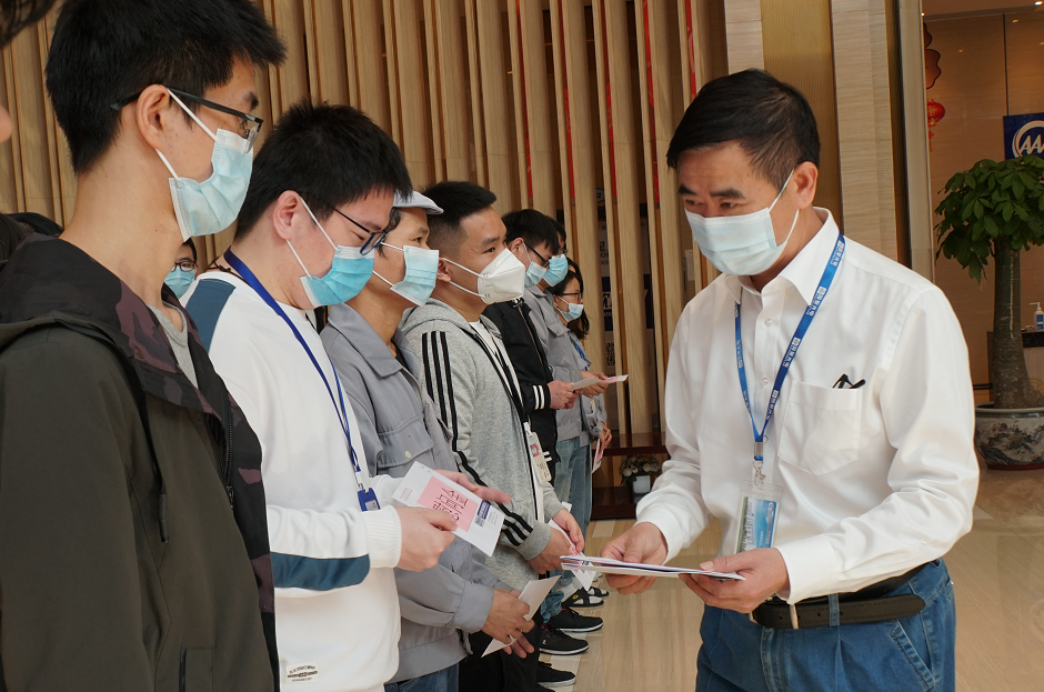 永信贵宾会-欢迎您