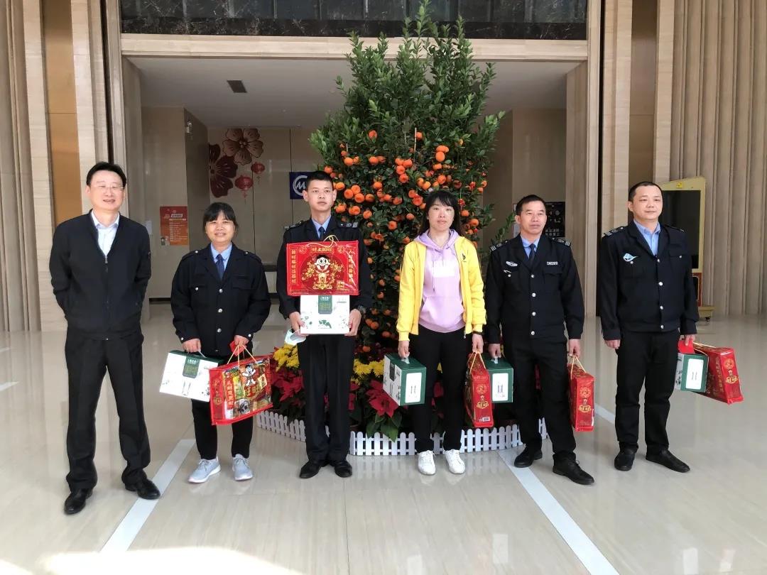 永信贵宾会-欢迎您