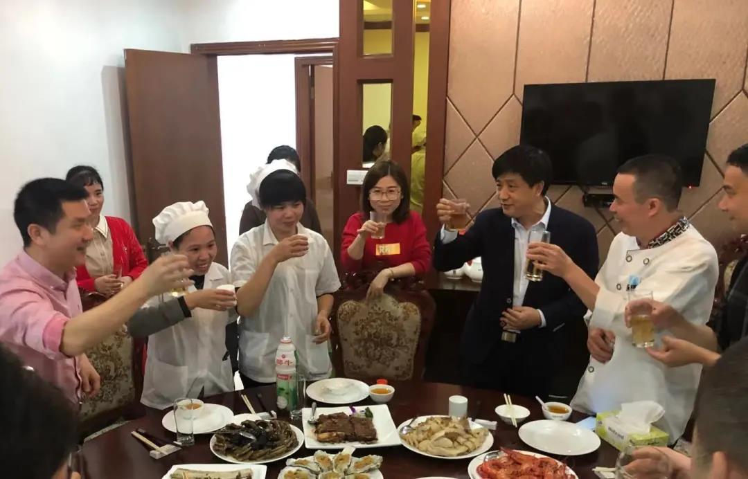 永信贵宾会-欢迎您