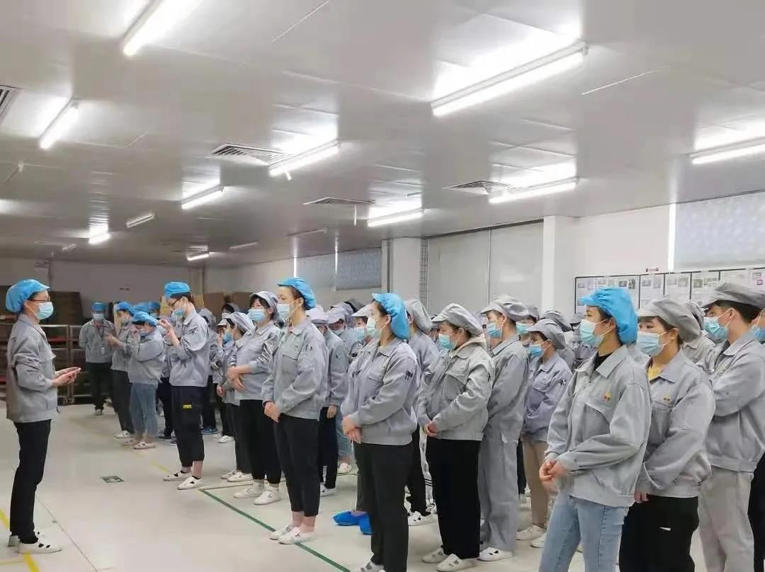 永信贵宾会-欢迎您