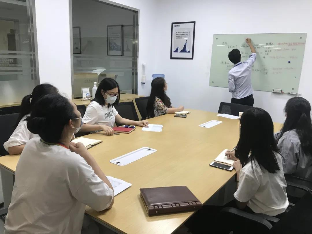 永信贵宾会-欢迎您