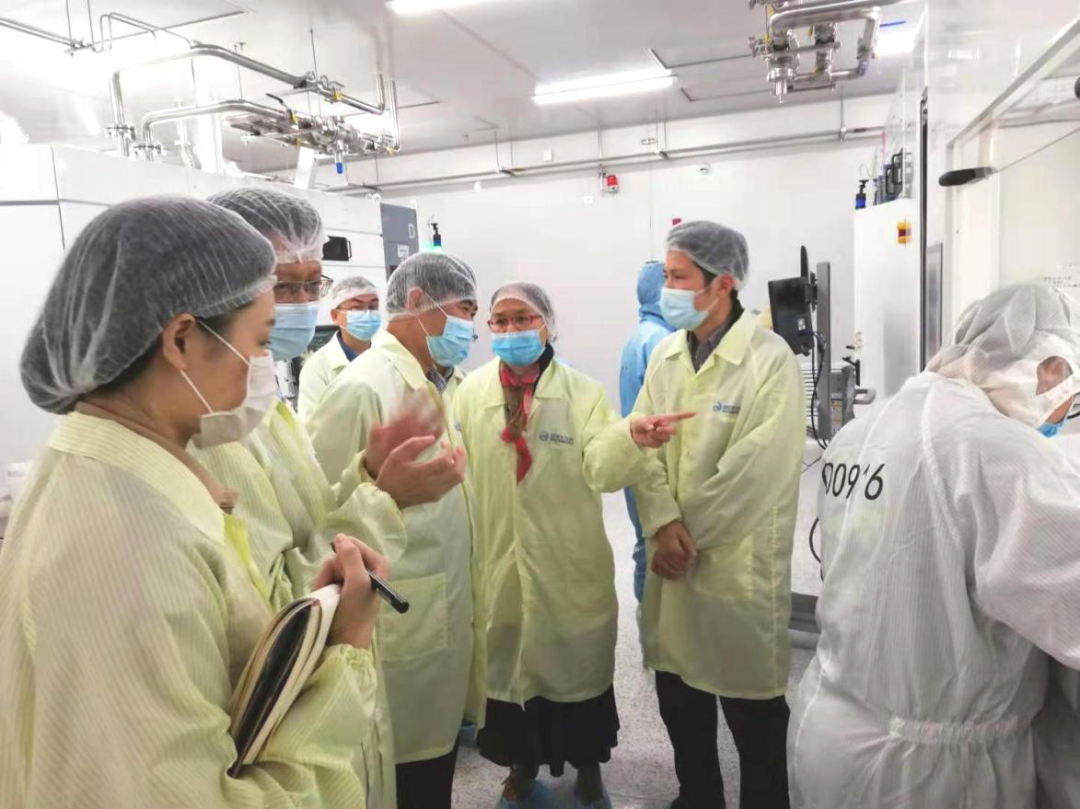 永信贵宾会-欢迎您