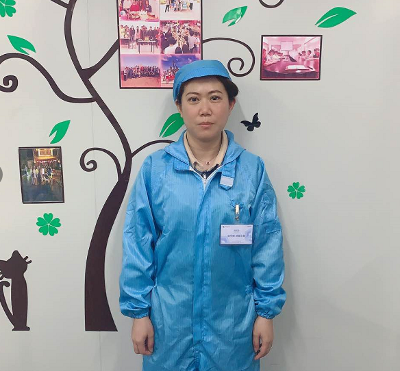 永信贵宾会-欢迎您