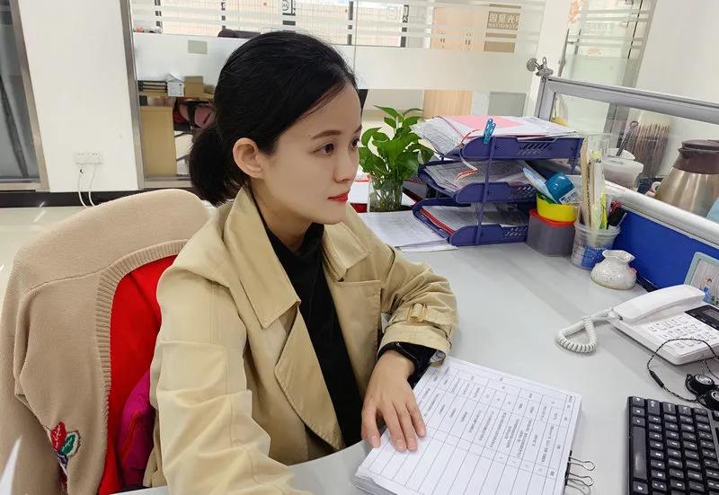 永信贵宾会-欢迎您