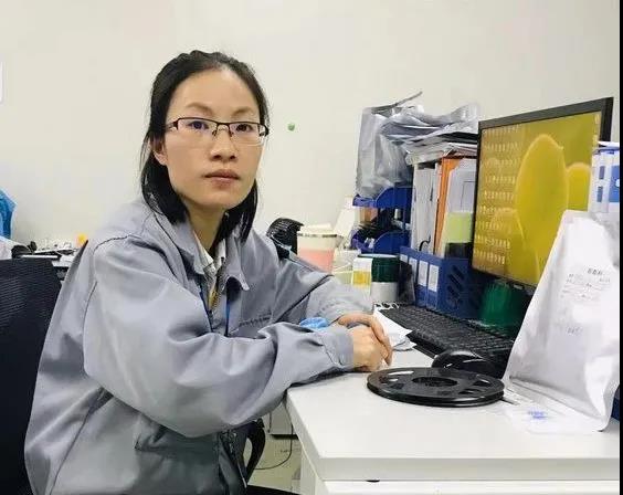 永信贵宾会-欢迎您