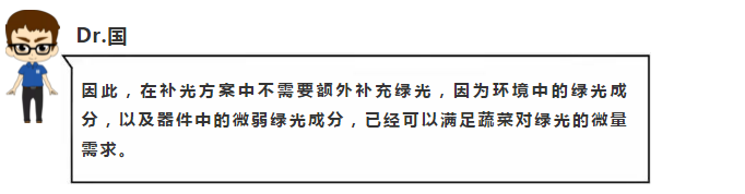 永信贵宾会-欢迎您