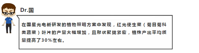 永信贵宾会-欢迎您