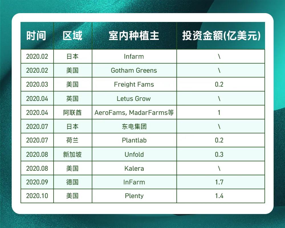 永信贵宾会-欢迎您
