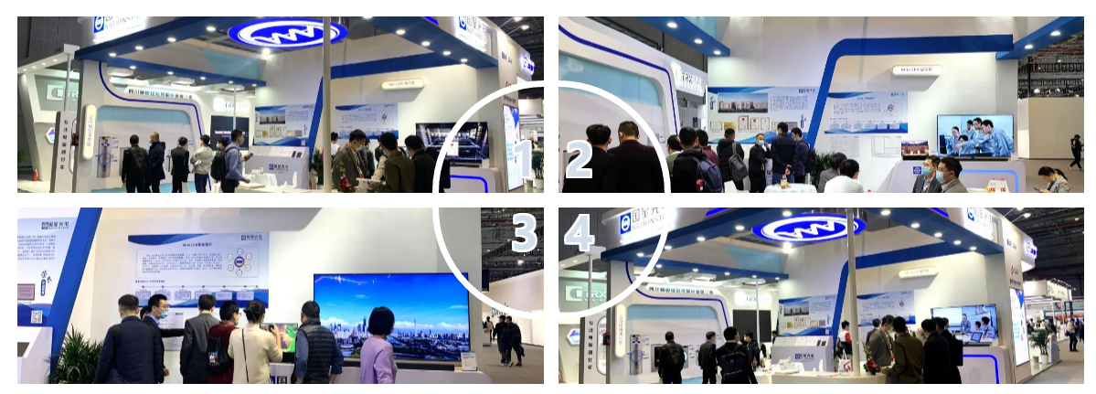 永信贵宾会-欢迎您