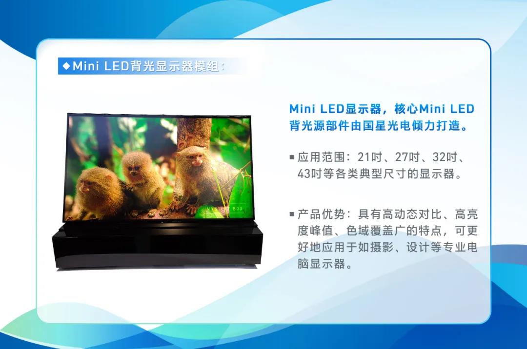 永信贵宾会-欢迎您