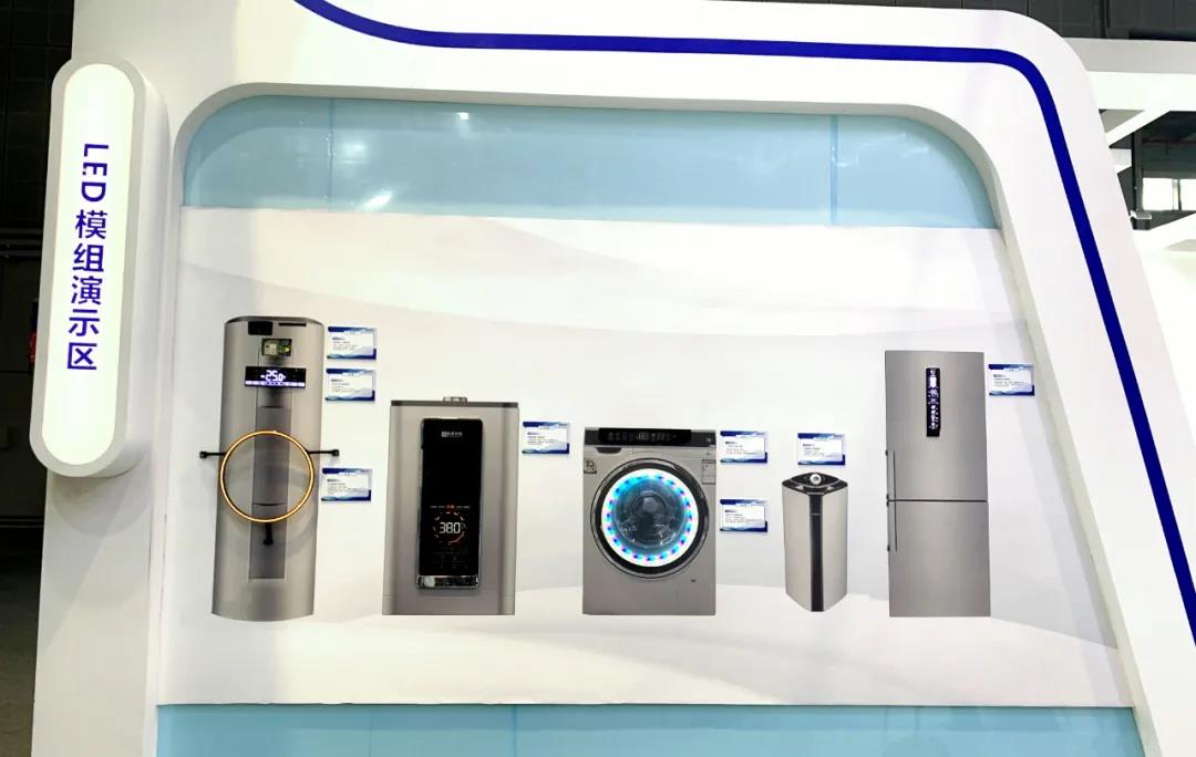 永信贵宾会-欢迎您