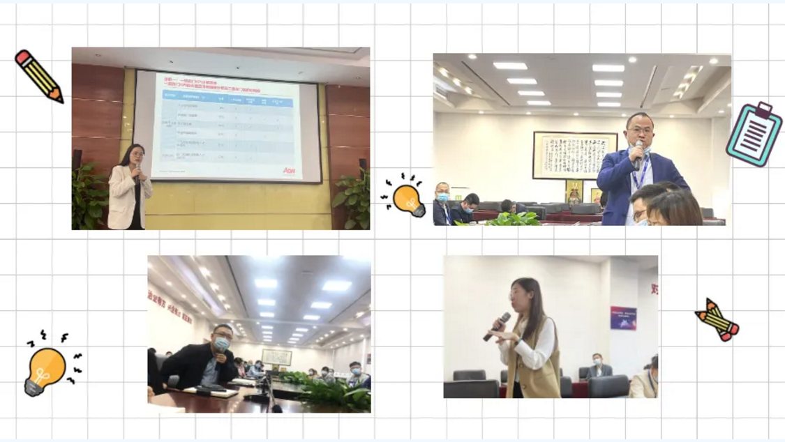 永信贵宾会-欢迎您