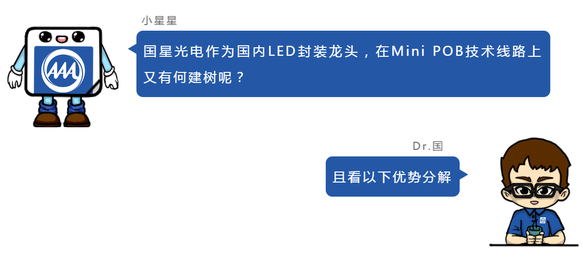 永信贵宾会-欢迎您