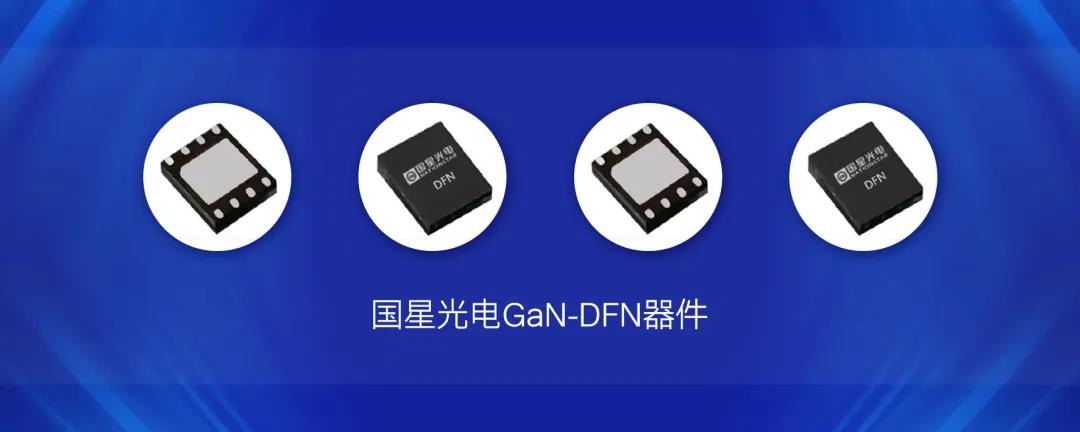 永信贵宾会-欢迎您