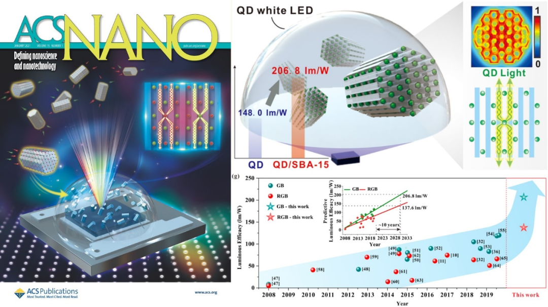 永信贵宾会-欢迎您