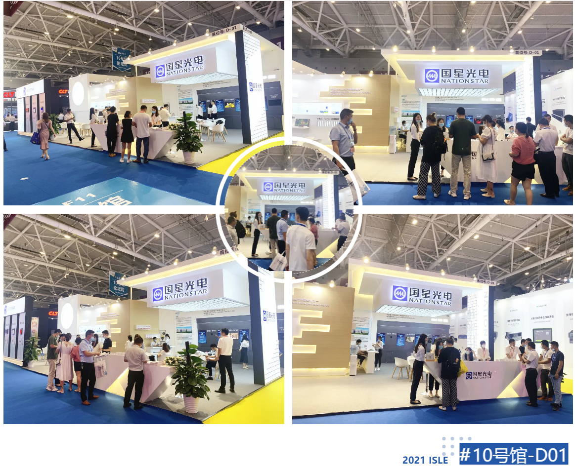 永信贵宾会-欢迎您