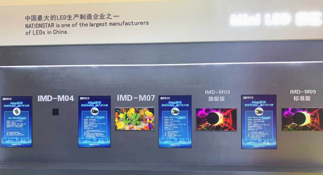 永信贵宾会-欢迎您