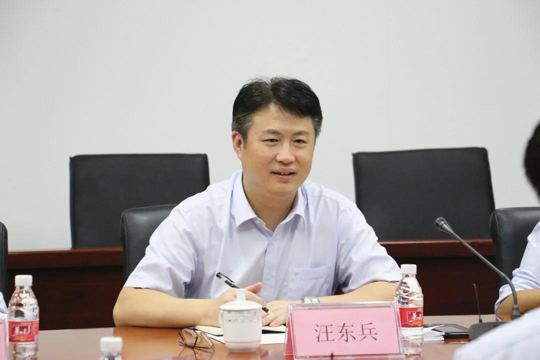 永信贵宾会-欢迎您