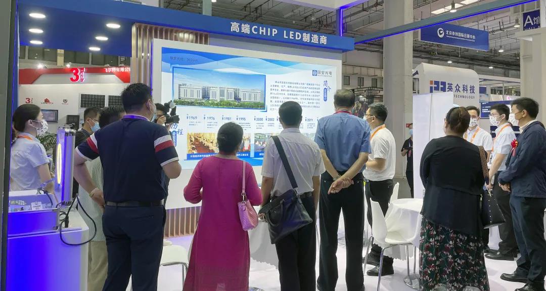 永信贵宾会-欢迎您