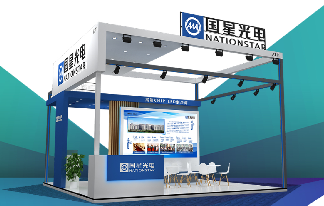 永信贵宾会-欢迎您