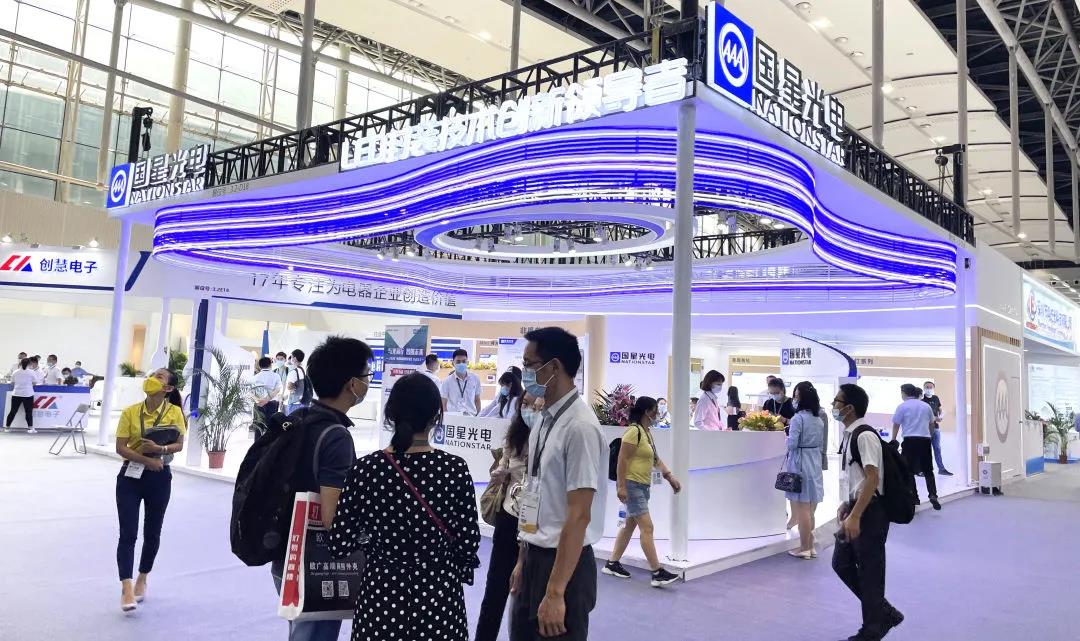 永信贵宾会-欢迎您