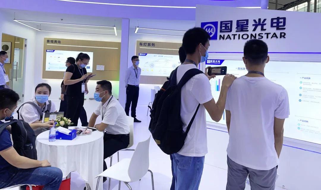 永信贵宾会-欢迎您