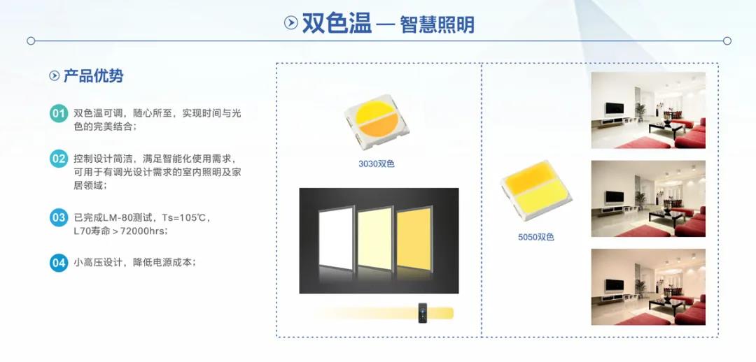 永信贵宾会-欢迎您