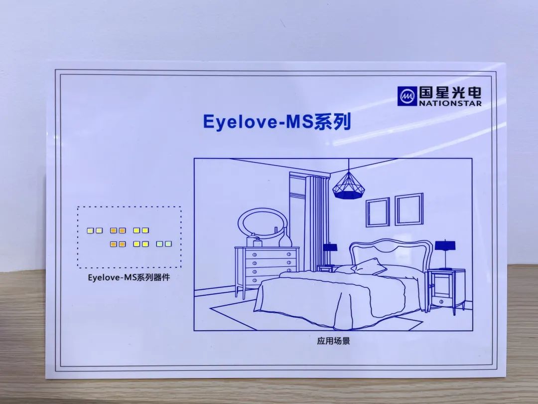 永信贵宾会-欢迎您