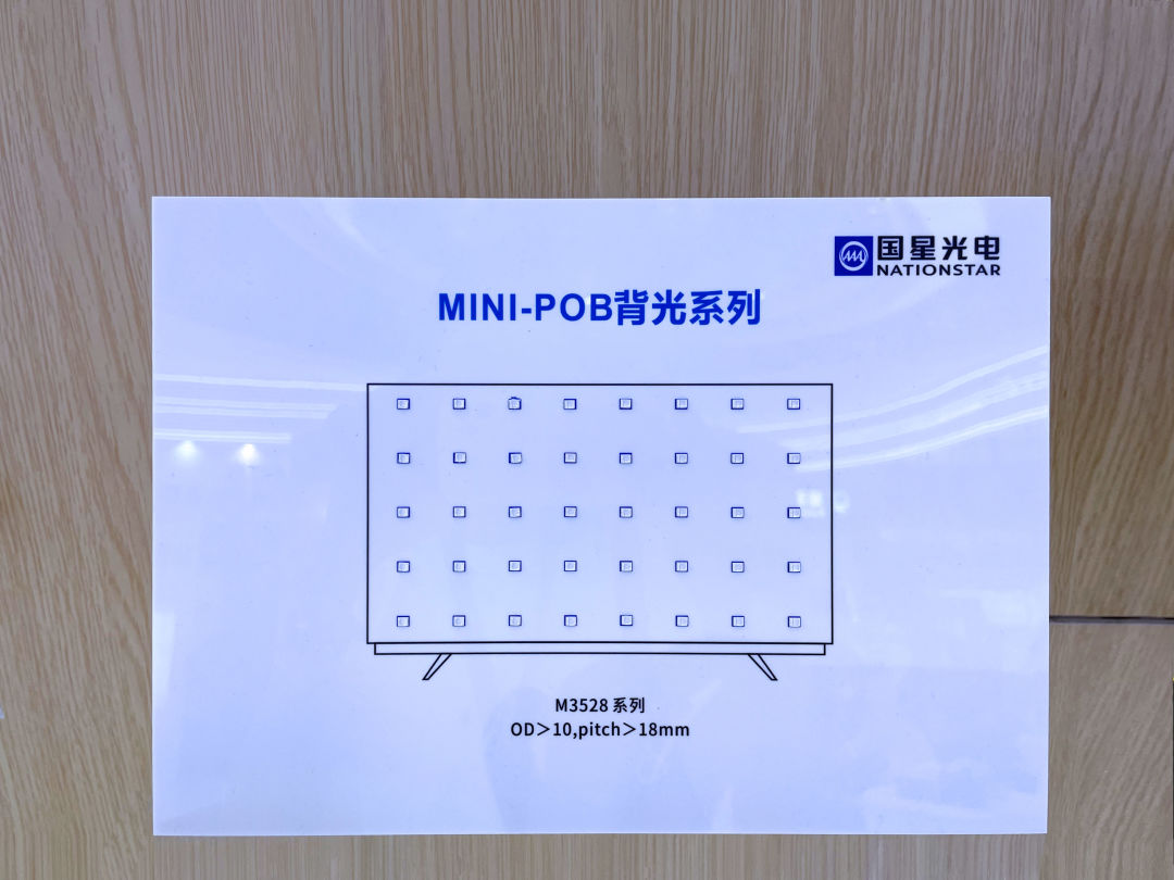 永信贵宾会-欢迎您