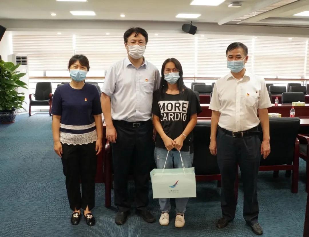 永信贵宾会-欢迎您