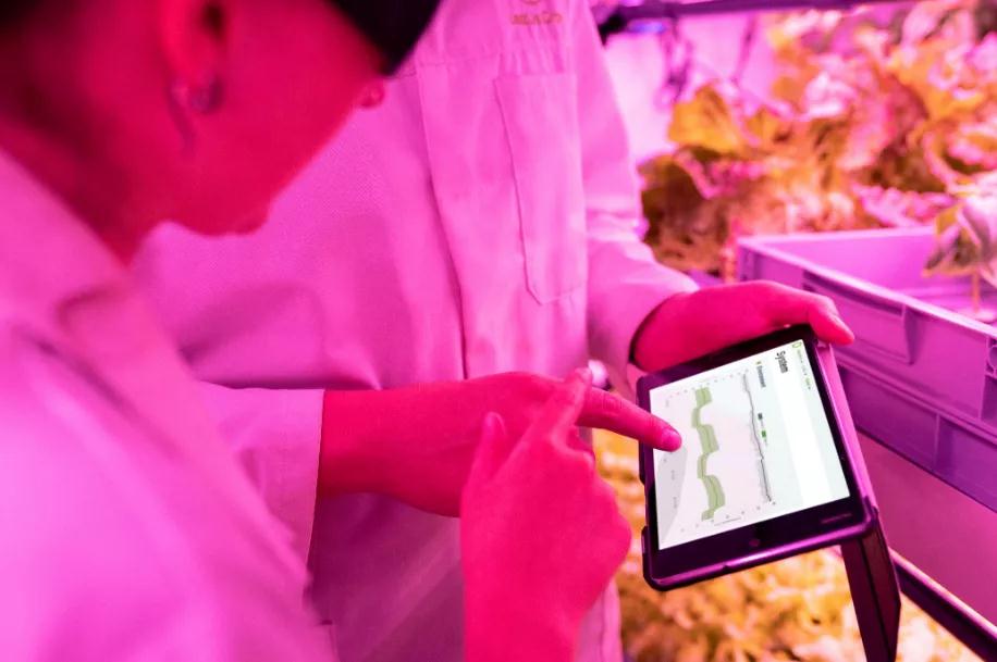 永信贵宾会-欢迎您