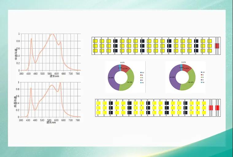 永信贵宾会-欢迎您
