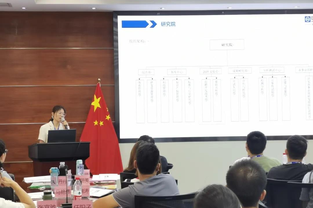 永信贵宾会-欢迎您