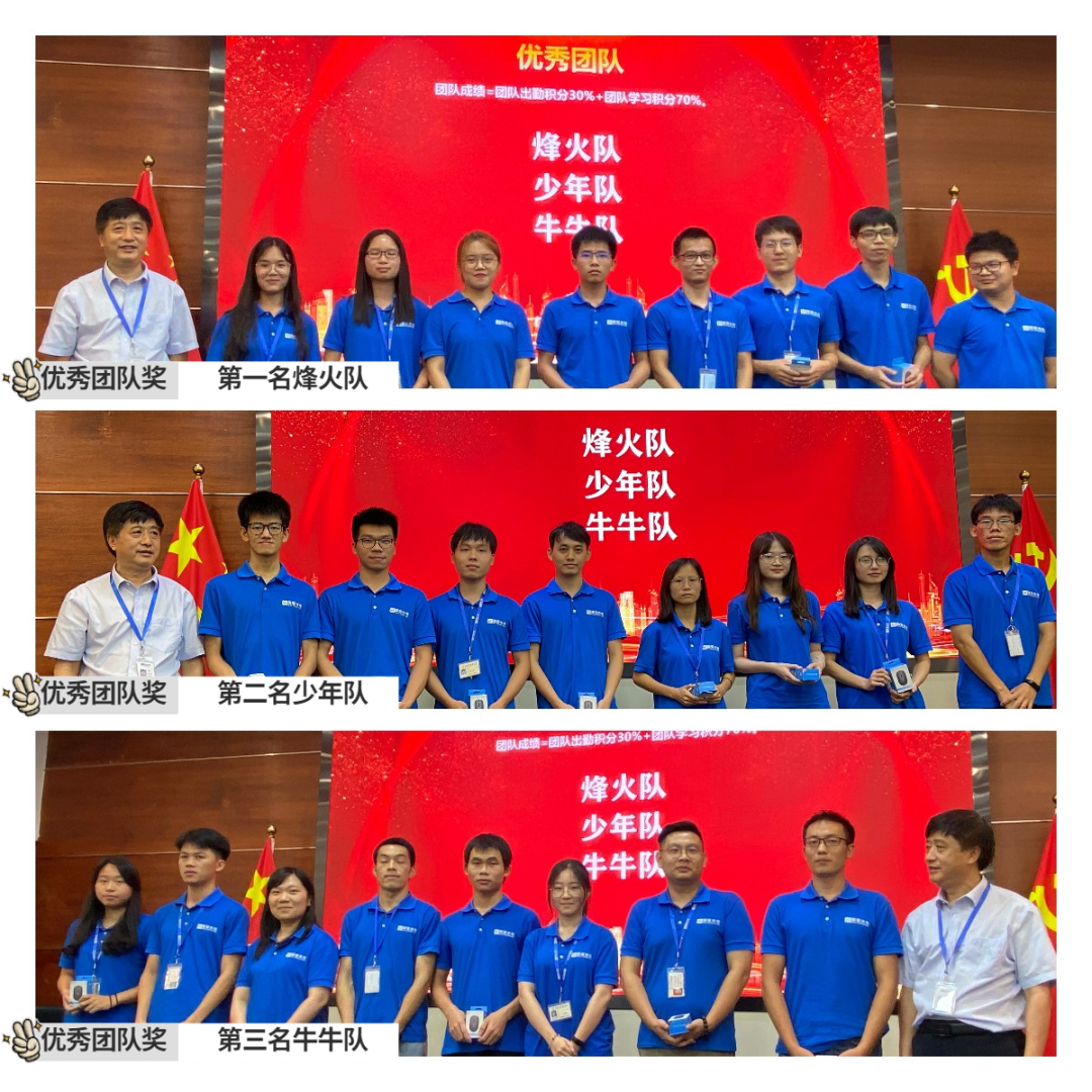 永信贵宾会-欢迎您