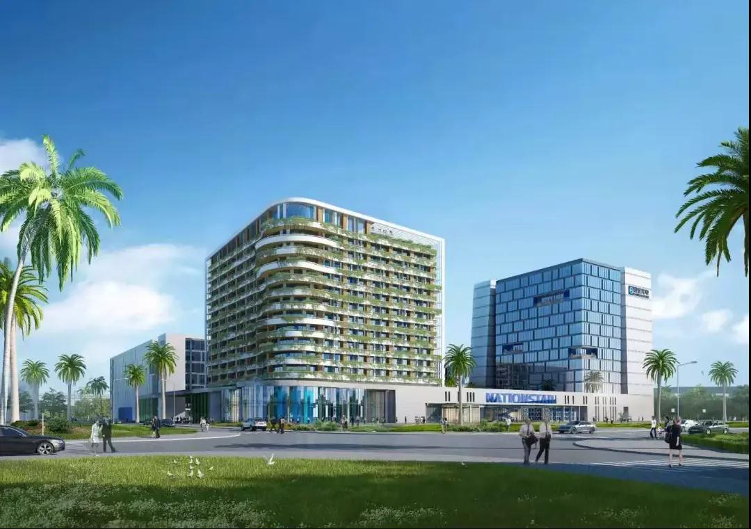 永信贵宾会-欢迎您