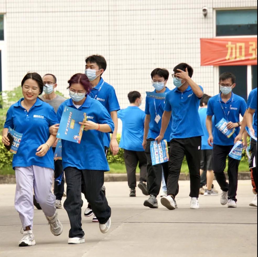 永信贵宾会-欢迎您