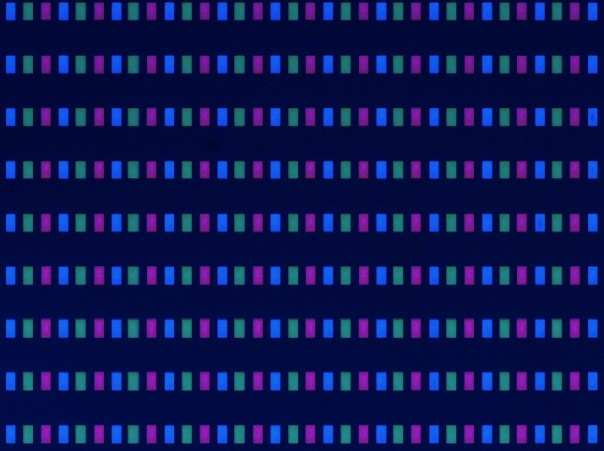 永信贵宾会-欢迎您