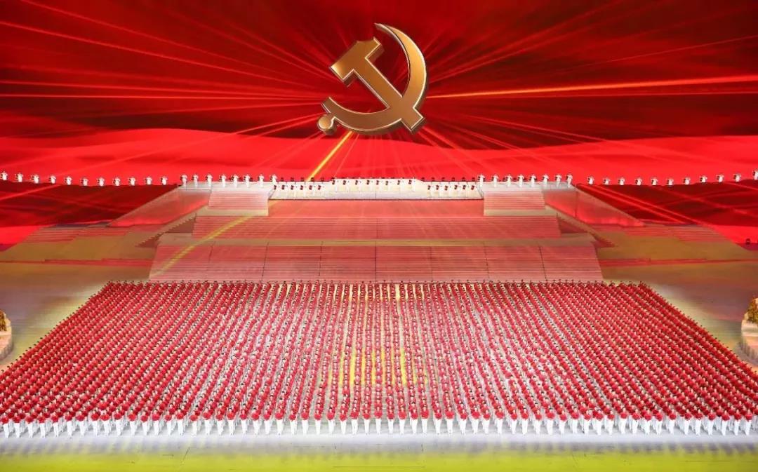 永信贵宾会-欢迎您