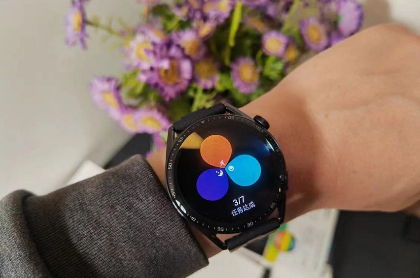 永信贵宾会-欢迎您