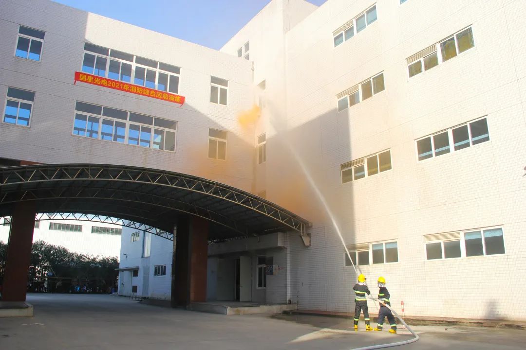 永信贵宾会-欢迎您