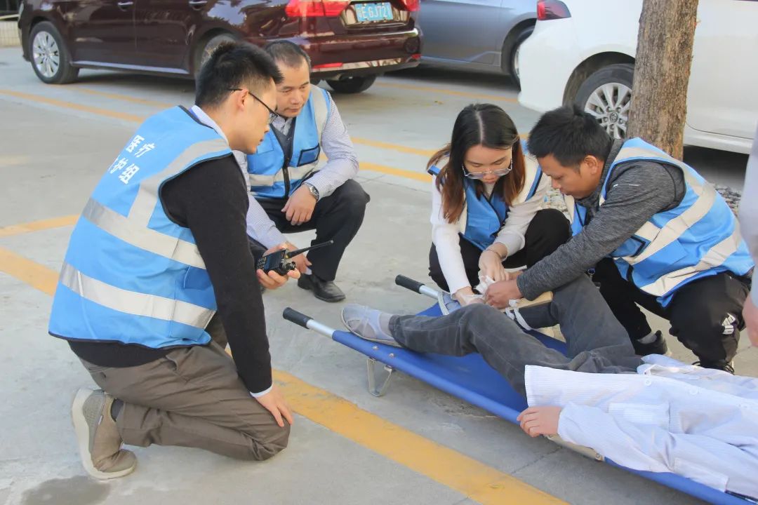 永信贵宾会-欢迎您