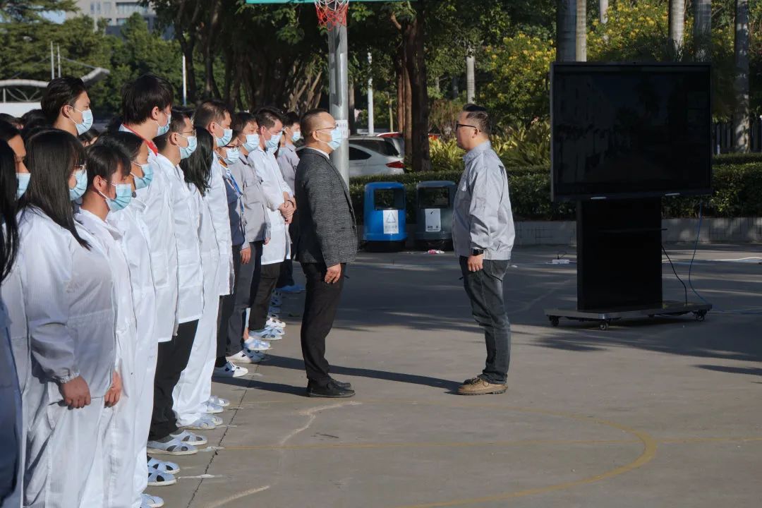 永信贵宾会-欢迎您