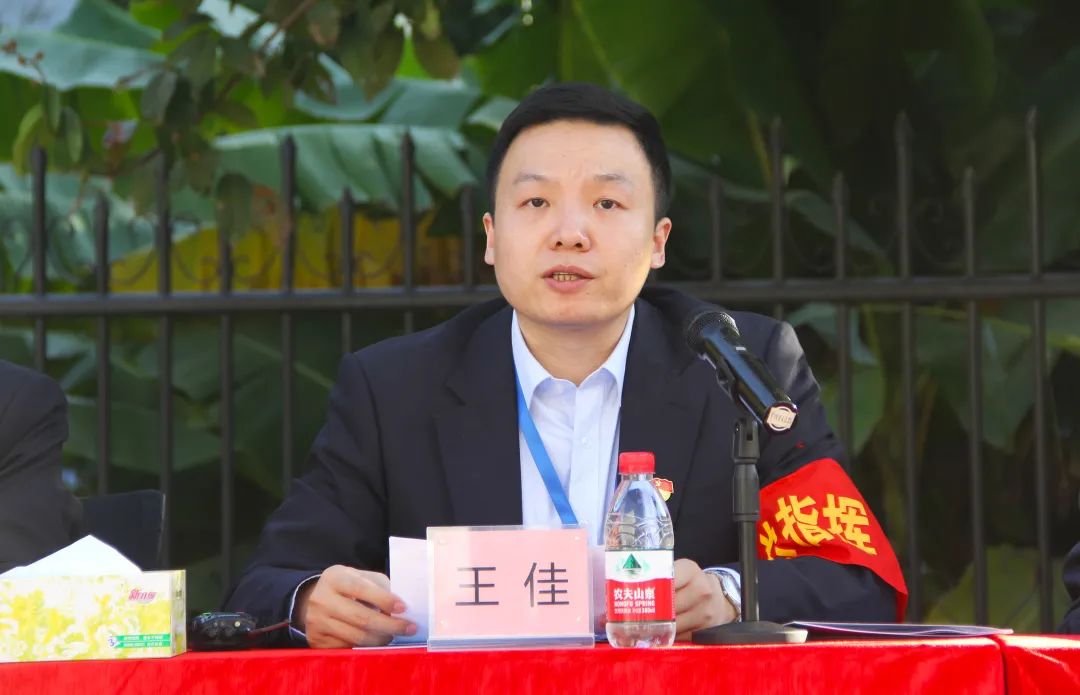 永信贵宾会-欢迎您