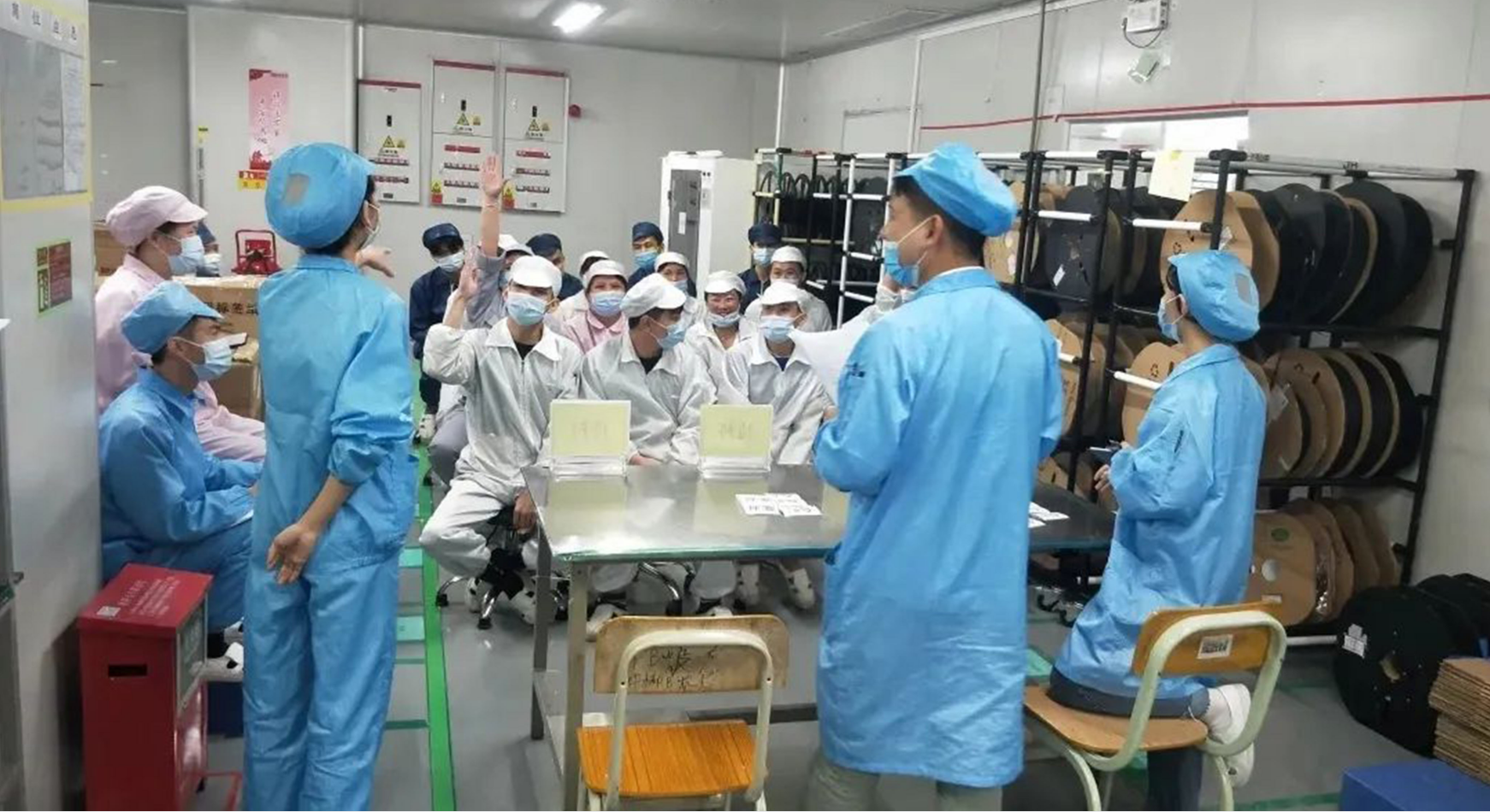 永信贵宾会-欢迎您