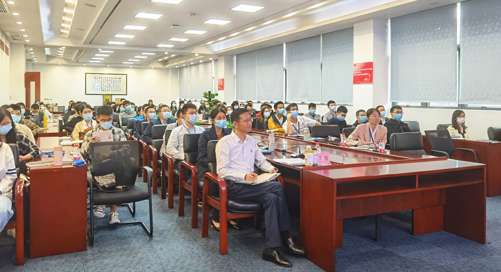 永信贵宾会-欢迎您