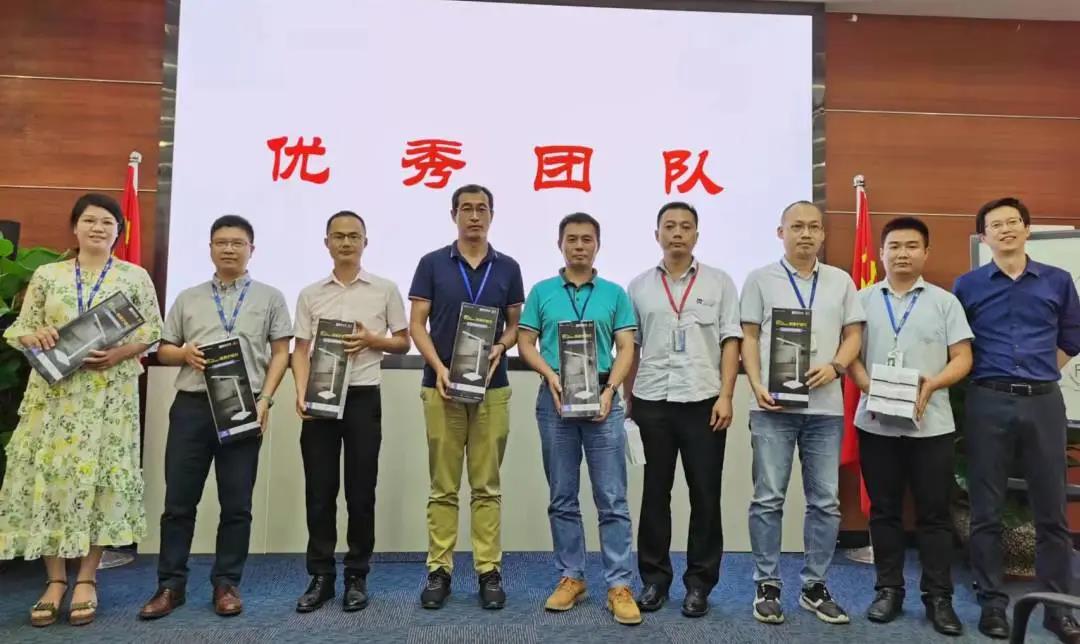 永信贵宾会-欢迎您