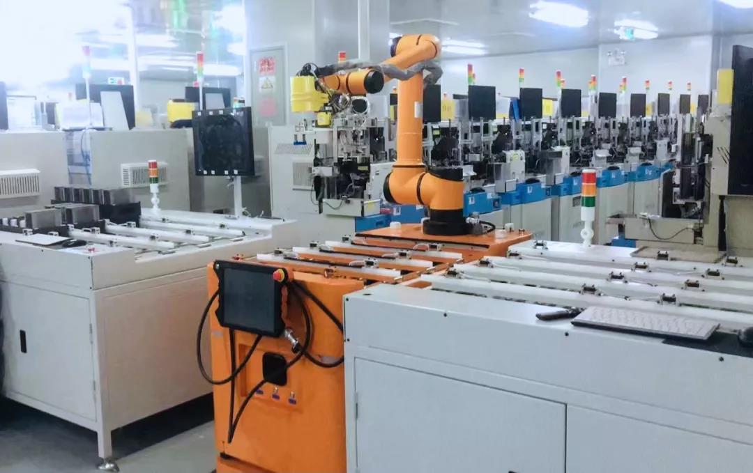 永信贵宾会-欢迎您