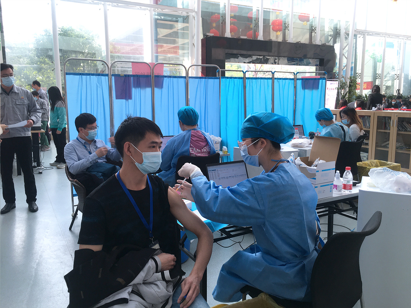 永信贵宾会-欢迎您